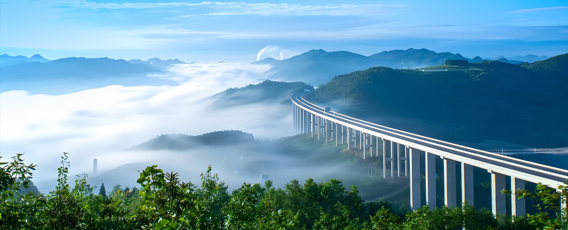 幸运飞艇宣传片