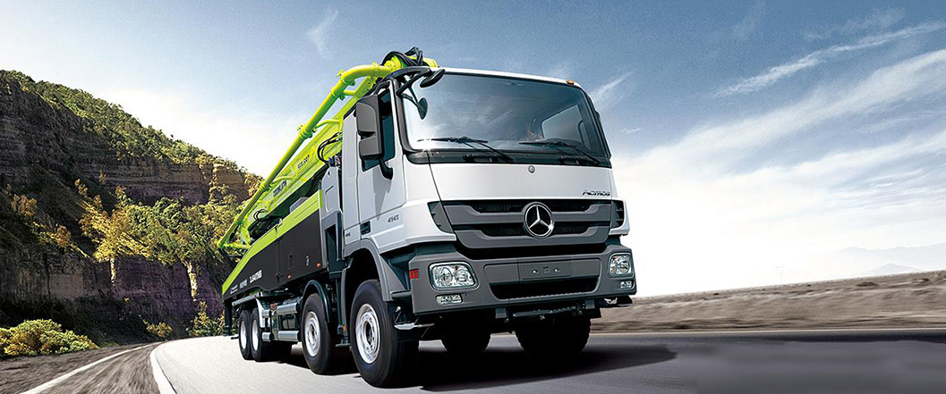 工程机械客户包括中联重科、山东临工、徐工 重型、三一重机等。